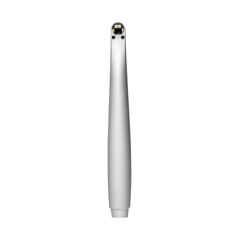 HDI-712D HANDY — Caméra intra-orale autofocus 1080p