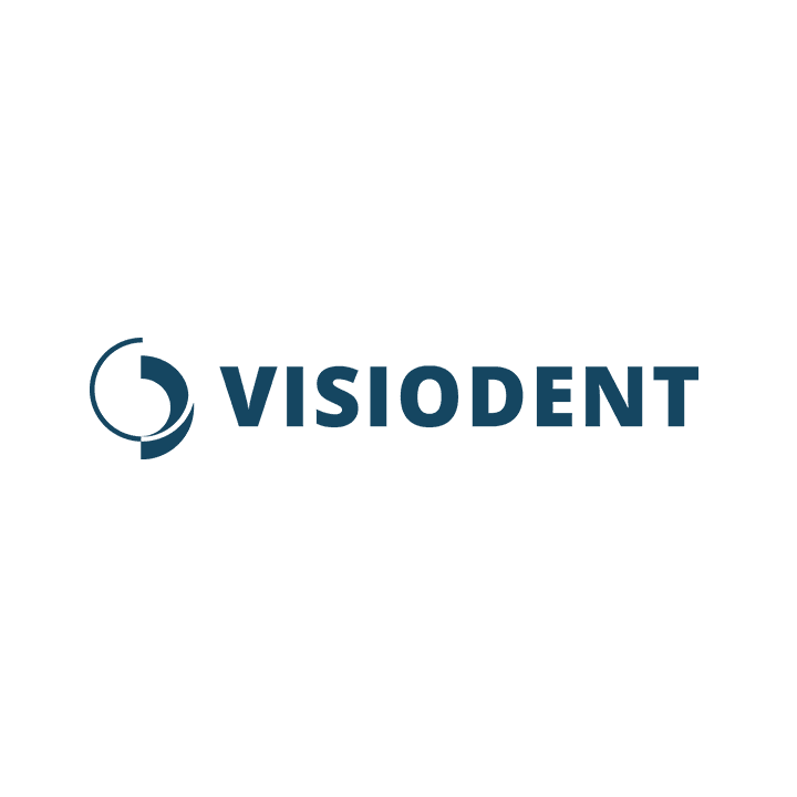Ligne 100 VISIODENT — Logiciel cabinet dentaire (legacy)