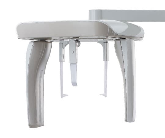 Bras CEPH Ortho | VATECH