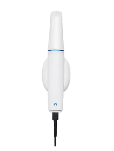 Medit i900 — Scanner intra-oral filaire optique 3ᵉ gen