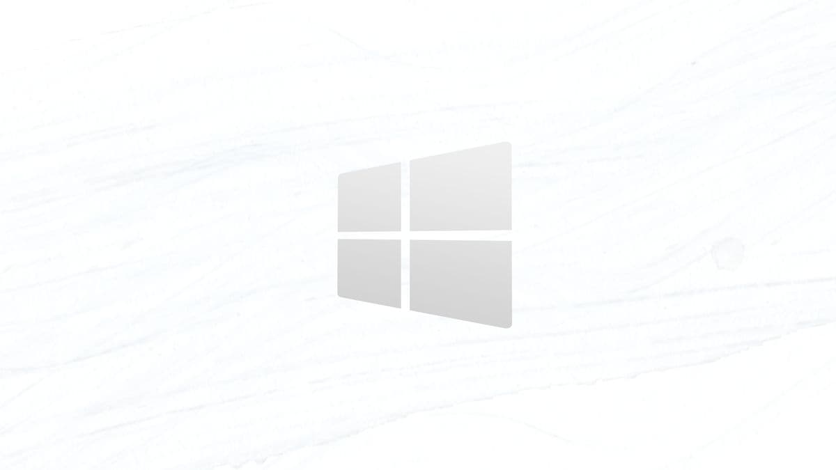 Migration vers Windows 11 : préparez vos postes L100 et L500